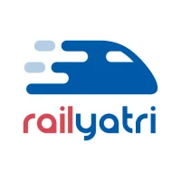 Train App: Easy Ticket Booking