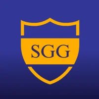 St. Gregory the Great School