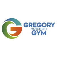 Gregory Movement Gym