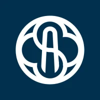 St. Andrew Methodist Church