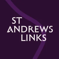 St Andrews Links: Home of Golf