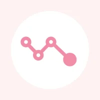 SmartDiet Daily Weight Tracker