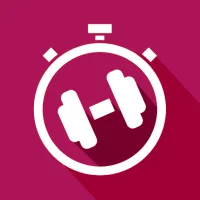 Wit - Workout Interval Timer