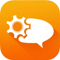 SMS Forwarder and SMS Reply