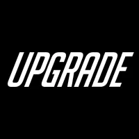 Upgrade