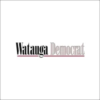 Watauga Democrat
