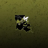 Jacket Nation Network