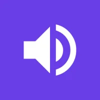 Frequency Sound Generator