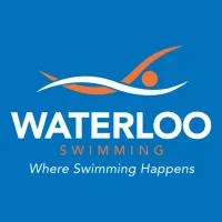 Waterloo Swimming