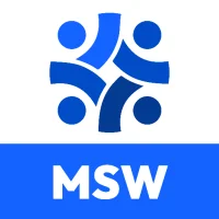 ASWB® MSW Exam Prep 2025
