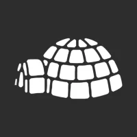 Igloo • IRC Client
