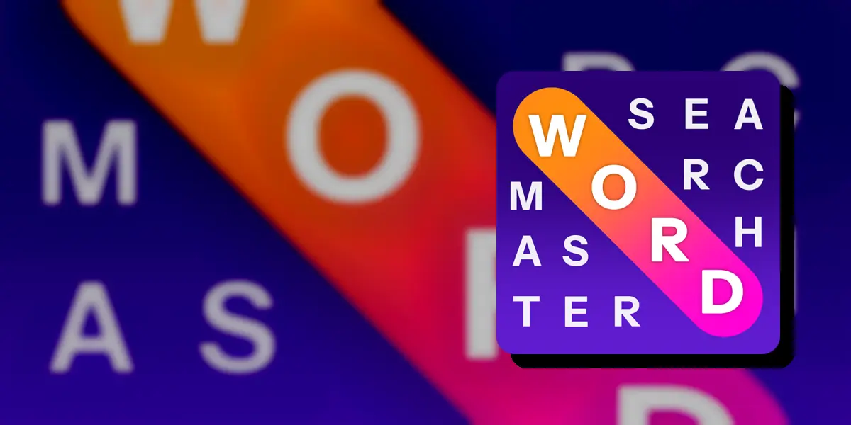 Word Search