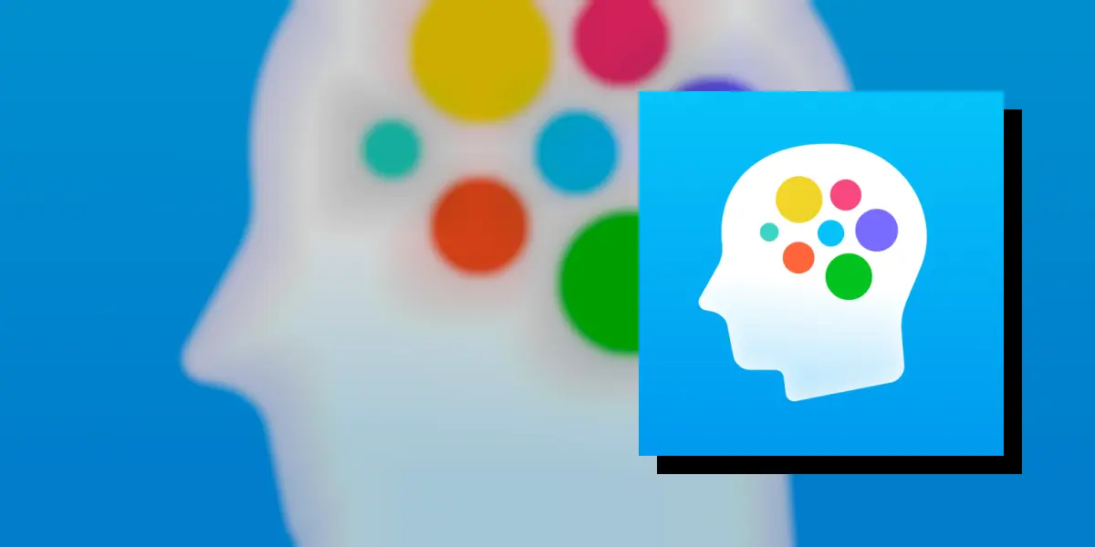 Elevate - Brain Training Games